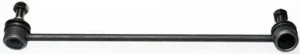 L11615 MONROE Lien de stabilisateur