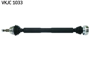 półoś skoda octavia VKJC 1033 SKF