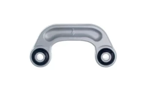 L29630 MONROE Lien de stabilisateur