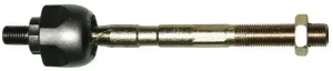 D180005 DENCKERMANN Drążek kierowniczy