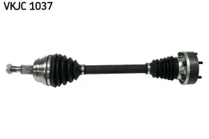 Półoś lewy przód skrzynia manualna SEAT LEON 1 1.9 TDI, 1.8 20V, 1.6 SKF
