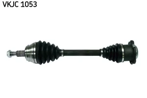 półoś golf 4 1.9 tdi 90km VKJC 1053 SKF