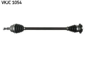 półoś vw golf 4 VKJC 1054 SKF