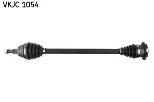 półoś skoda octavia 1 1.9 tdi VKJC 1054 SKF