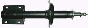 Stoßdämpfer CITROËN JUMPER I 2.5 D, 1.9 D, 2.8 HDi, 1.9 TD, 2.8 D, 2.0, 2.5 TDi, 2.5 TDI, 2.0 4x4, 2.5 TD MEYLE