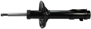 Amortisseur VW PASSAT B3/B4 1.9 TD, 1.6 TD, 2.0, 1.8, 1.9 D, 2.0 16V, 1.8 G60, 1.6, 1.8 16V MONROE