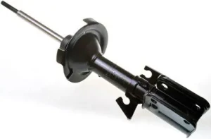 support moteur vito w638 V4301 MONROE