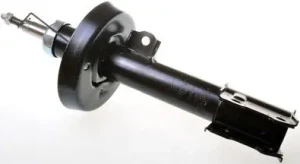 G16767 MONROE Stoßdämpfer