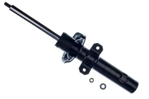amortyzator mondeo mk4 2000480 KAMOKA