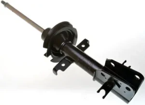 amortisseur arrière laguna 2 G7281 MONROE