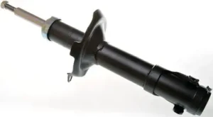 Amortisseur VW PASSAT B3/B4 1.9 TDI, 1.8, 1.9 TD, 1.6, 2.8 VR6, 2.0 16V, 2.0 MONROE