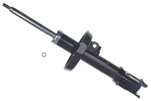 742115SP MONROE Stoßdämpfer
