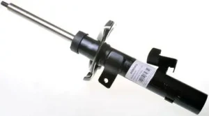 support moteur c max 1.8 tdci G8802 MONROE