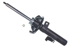 amortyzator przód ford focus c max G8801 MONROE