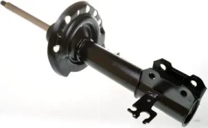 16476 MONROE Stoßdämpfer
