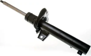 amortyzator golf 6 przód B12137 Borsehung