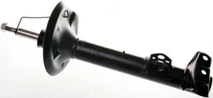 Amortisseur BMW 3 E36 318 tds, 318 ti, 316 g, 316 i MONROE
