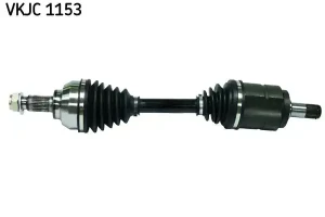 półoś bmw e46 318i VKJC 1153 SKF