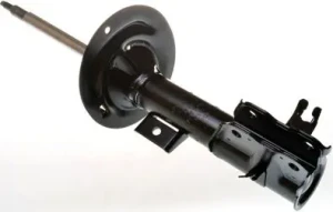 Stoßdämpfer VOLVO S40 I 2.0 T4, 1.8 i, 1.9 T4, 2.0, 1.8 LPG, 1.8, 2.0 T, 1.9 DI, 1.6 MONROE