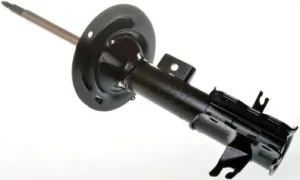 Stoßdämpfer VOLVO S40 I 2.0, 2.0 T, 1.8 i, 1.9 T4, 1.9 DI, 1.8, 2.0 T4, 1.8 LPG, 1.6 MONROE