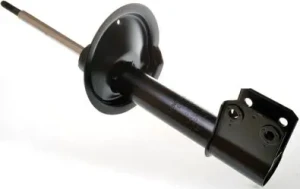 support moteur 307 2l hdi G7266 MONROE