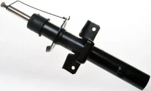 16431 MONROE Stoßdämpfer