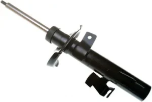 G8803 MONROE Amortisseur