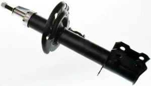 amortyzatory opel corsa c przód G16330 MONROE