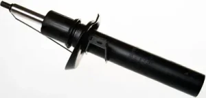 amortyzatory przód passat b6 A-3607G OPTIMAL