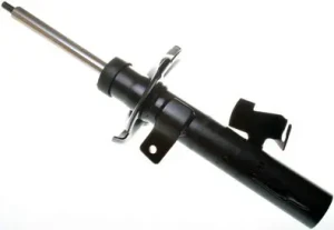 G8804 MONROE Amortisseur