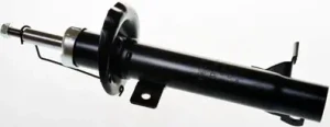 amortisseur arriere ford ka G16383 MONROE