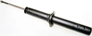 G23940 MONROE Amortisseur