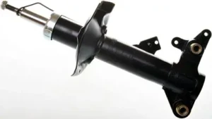 G16353 MONROE Stoßdämpfer
