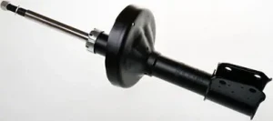 Amortisseur RENAULT THALIA I 1.2 16V, 1.4 MONROE