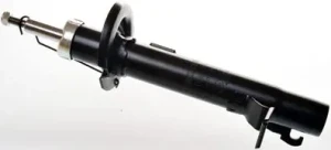 G7395 MONROE Stoßdämpfer