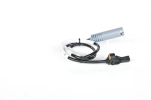Czujnik prędkości koła abs przód BMW 3 E90 BOSCH 0 986 594 540