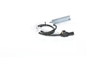 Czujnik prędkości koła abs przód BMW 3 E90 BOSCH 0 986 594 540
