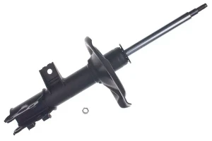 G7338 MONROE Ammortizzatore
