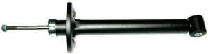 Amortisseur VW PASSAT B3/B4 1.9 D, 1.6 TD, 1.9 TD, 2.8 VR6, 1.8, 1.9 TDI, 1.6, 2.0, 2.0 16V, 1.8 16V MONROE