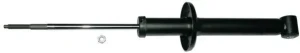 R3796 MONROE Amortisseur