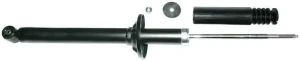 Amortisseur FORD ESCORT VI 1.4, 1.6 16V, 1.8, 1.3, 1.8 D, RS 2000, 1.8 16V, 1.8 TD MONROE