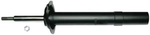 support moteur bmw e39 530d G8428 MONROE