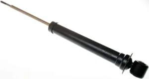 Ammortizzatore VW GOLF III 1.9 SDI, 2.0, 1.9 TD, 1.9 D, 1.9 TDI, 1.4, 1.6, 1.8 MONROE