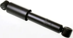 43103 MONROE Stoßdämpfer