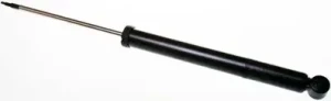 pompe a vide ford focus 1.8 tdci 115 23904 MONROE