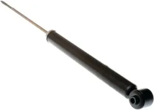 G1102 MONROE Stoßdämpfer