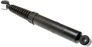 42061 MONROE Ammortizzatore