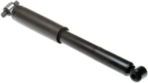 43128 MONROE Stoßdämpfer