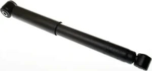 Amortisseur NISSAN PRIMASTAR I dCi 150, 2.0, dCi 90, dCi 80, dCi 120, dCi 140, dCi 100 MONROE