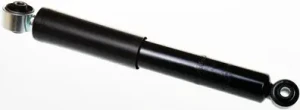 23982 MONROE Stoßdämpfer